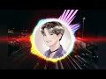 Fildan - Sajadah Cinta