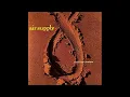 Download Lagu Someone – Air Supply