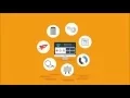 Everything about Web Design in 3 minutes