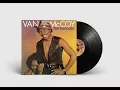 Download Lagu Van McCoy - Love Child