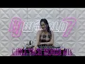 Download Lagu DJ ARMS AROUND YOU - CHILL TECH HOUSE MIX - DJ DAYU