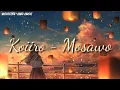 Download Lagu •nightcore• Koiiro _ Mosawo ( subtitulado en español)