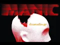 Azari & III - Manic (Maceo Plex Remix)