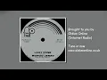 Download Lagu Mungo Jerry - Lady Rose (1971)