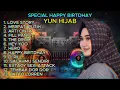 Lagu MIXTAPE FUNKOT || SALAHMU SENDIRI || MERPATI PUTIH TERBARU SPECIAL HAPPY B\