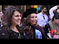 Thomas Jefferson School of Law JD Program - Faculty