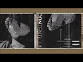 Download Lagu Lose It All - CONTENTIOUS