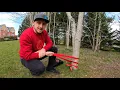 CIWW How To Build A Wrap 3 Pull 2 Anchor