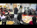 PBL Pirate Treasure Map Lesson