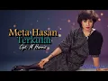Lagu Meta Hasan - Malam Durjana