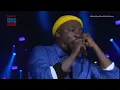 The Black Eyed Peas- The Time [Dirty Bit] (Live @ Rock in Rio 2019)