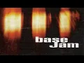 Lagu BASE JAM - Bukan Pujangga (Base Jam) (Musica Studio's) (1998) (CD RIP)