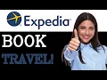 How To Save A Trip On Expedia 2025
