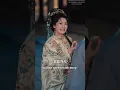 🔥[Multi SUB]雷馥綏&明川💖穿越到古代！原本只想擺爛贖身跑路，誰知心聲竟被太子偷聽，從甜蜜到曖昧一步步把她寵進懷裡！ #甜寵 #古裝 #穿越 #drama #港台推薦劇