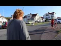 Download Lagu Sörns på Björkö
