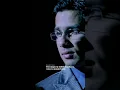 Download Lagu #mp3 song#hindi mp3 song#mp3 song hindi#romantic mp3 song#bobby d songs#mp3 love song#best mp3 songs