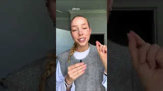 My Biggest Advice For Someone In Their 20s Budgetingtips 20slife 