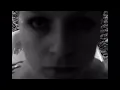 U2 - Electrical Storm (Directors Cut)