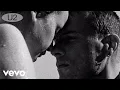 Download Lagu U2 - Electrical Storm (Directors Cut)