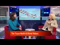 Zillow Home Valuations Exposed Wyckoff Home Value Stephanie Knight Realtor