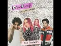 ¿Cómo Pasó? (Con Joe Jonas) - Ela Taubert & Joe Jonas