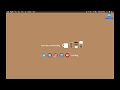 Making of A Simple PHP Project Step by Step