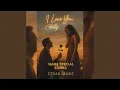 Download Lagu I Love You Sally