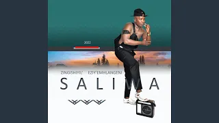 suka sishimane feat gqizile u0026 mzukulu
