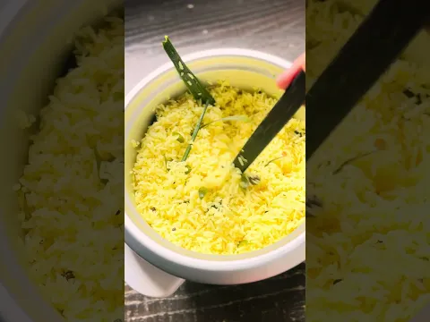මේක තමයි මන් මෙච්චර කාලෙකට හදපු රසම Fried Rice එක 🥰😁 Chicken Fried Rice Recipe #bandifull #rice
