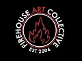 Download Lagu The Firehouse Art Collective 20th Anniversary Celebration Featuring Art Director Tom Franco
