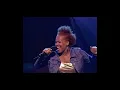 Mary Mary - Shackles (Praise You) LIVE at the Apollo 2000