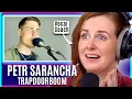 Download Lagu Beatbox Helium’s New Identity?! | Vocal Coach Analysis | Petr Sarancha - TRAPDOORBOOM Reaction