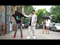 Download Lagu Timeless | Dubstep | Nonstop | Poppin’ John