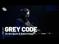 Download Lagu Grey Code DJ Set 📍 Petit Bain, Paris | STUDIO Invites