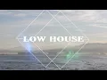 Token - Boom ft. JID (BLUPRNT Edit)