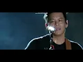 Download Lagu AKU MENCARI CINTA - NOAH Live at Signature Time Out Yes You Can Fest 2019