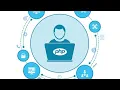 PHP Bangla tutorial part-25