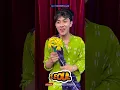 Download Lagu Kenriz jago jawabnya tapi gak bisa diam #rctiplussuperapp #Idolyfe