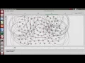 Ns2 wireless network