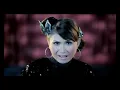 Naya Revina - Janda Tujuh Kali