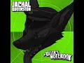 Download Lagu Jackal Queenston - Rubber Band (UHQ FLAC AUDIO)