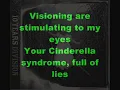Beautiful - 10 years - with lyrics
