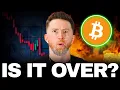 Download Lagu Will Bitcoin Collapse to $40K… or EXPLODE to $200K?