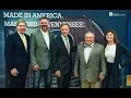 Tennessee Welcome s Excel Boats