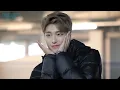 SNUPER(스누퍼) 3rd Mini Album 'It's raining' MV Making