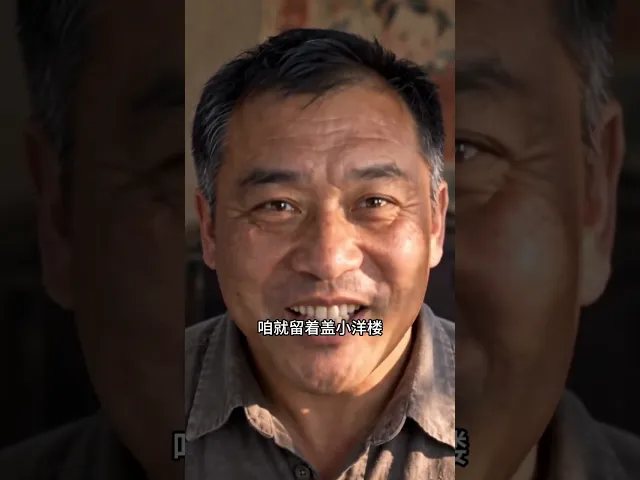 灵蛇报恩遭人欺