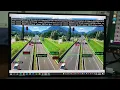Deepstream with Python API on Jetson Nano YOLOv5 tracker analitycs