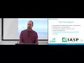 Is pain science really a pain for massage therapists - Aran Bright