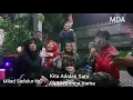 Download Lagu KITA ADALAH SATU CIPTA RHOMA IRAMA