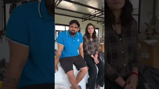 हमारे साथ धोखा हुआ इसीलिए अब इन बातो का विशेष ध्यान रखेंगे @TheAmritDairy